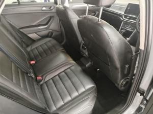 Volkswagen T-Roc 1.4TSI Design - Image 10