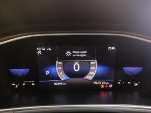 Volkswagen T-Roc 1.4TSI Design - Image 11
