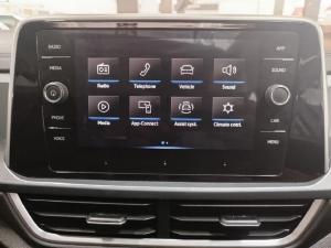 Volkswagen T-Roc 1.4TSI Design - Image 12