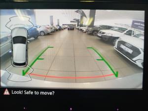 Volkswagen T-Roc 1.4TSI Design - Image 13