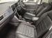 Volkswagen T-Roc 1.4TSI Design - Thumbnail 14