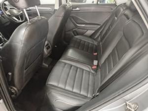 Volkswagen T-Roc 1.4TSI Design - Image 15