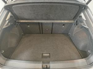 Volkswagen T-Roc 1.4TSI Design - Image 16
