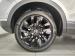 Volkswagen T-Roc 1.4TSI Design - Thumbnail 17