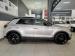 Volkswagen T-Roc 1.4TSI Design - Thumbnail 2