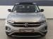 Volkswagen T-Roc 1.4TSI Design - Thumbnail 3