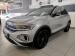 Volkswagen T-Roc 1.4TSI Design - Thumbnail 4