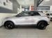 Volkswagen T-Roc 1.4TSI Design - Thumbnail 5