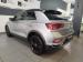 Volkswagen T-Roc 1.4TSI Design - Thumbnail 6