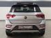 Volkswagen T-Roc 1.4TSI Design - Thumbnail 7