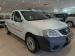 Nissan NP200 1.6i safety pack (aircon) - Thumbnail 10