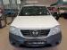 Nissan NP200 1.6i safety pack (aircon) - Thumbnail 11