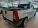 Nissan NP200 1.6i safety pack (aircon) - Thumbnail 12