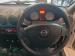 Nissan NP200 1.6i safety pack (aircon) - Thumbnail 13