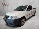 Thumbnail Nissan NP200 1.6i safety pack (aircon)