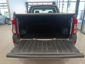 Nissan NP200 1.6i safety pack (aircon) - Image 5