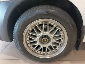 Nissan NP200 1.6i safety pack (aircon) - Image 8