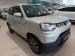 Suzuki S-Presso 1.0 GL+ auto - Thumbnail 10