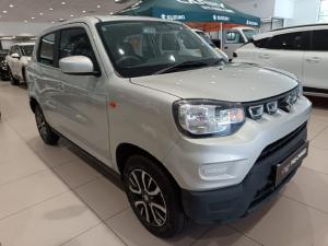 Suzuki S-Presso 1.0 GL+ auto - Image 10