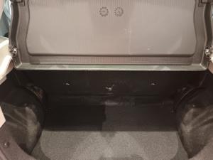 Suzuki S-Presso 1.0 GL+ auto - Image 13