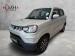 Suzuki S-Presso 1.0 GL+ auto - Thumbnail 1