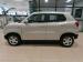 Suzuki S-Presso 1.0 GL+ auto - Thumbnail 2