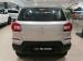 Suzuki S-Presso 1.0 GL+ auto - Thumbnail 4