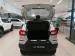Suzuki S-Presso 1.0 GL+ auto - Thumbnail 5