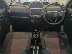 Suzuki S-Presso 1.0 GL+ auto - Image 6