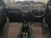 Suzuki S-Presso 1.0 GL+ auto - Thumbnail 6