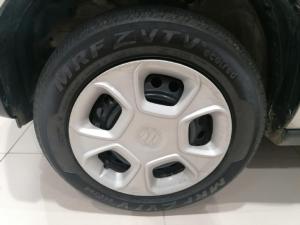 Suzuki S-Presso 1.0 GL+ auto - Image 7