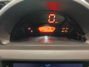 Suzuki S-Presso 1.0 GL+ auto - Image 9