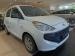 Hyundai Atos 1.1 Motion auto - Thumbnail 10