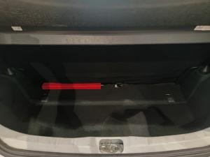 Hyundai Atos 1.1 Motion auto - Image 13