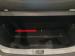 Hyundai Atos 1.1 Motion auto - Thumbnail 13