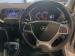 Hyundai Atos 1.1 Motion auto - Thumbnail 14