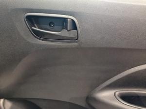 Hyundai Atos 1.1 Motion auto - Image 15