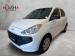 Hyundai Atos 1.1 Motion auto - Thumbnail 1