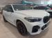 BMW X5 xDrive30d M Sport - Thumbnail 10