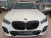 BMW X5 xDrive30d M Sport - Thumbnail 11