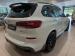 BMW X5 xDrive30d M Sport - Thumbnail 12