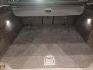 BMW X5 xDrive30d M Sport - Image 13