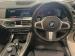 BMW X5 xDrive30d M Sport - Thumbnail 14
