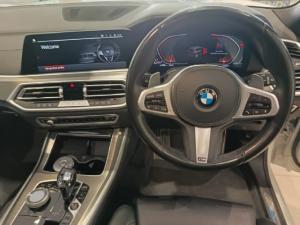 BMW X5 xDrive30d M Sport - Image 14