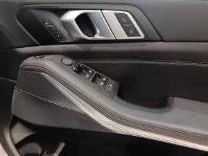 BMW X5 xDrive30d M Sport - Image 15