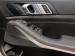 BMW X5 xDrive30d M Sport - Thumbnail 15