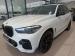 BMW X5 xDrive30d M Sport - Thumbnail 1