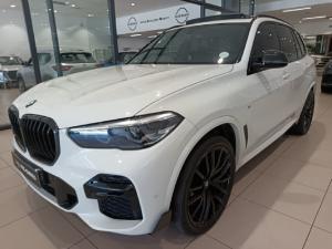 BMW X5 xDrive30d M Sport - Image 1