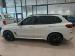 BMW X5 xDrive30d M Sport - Thumbnail 2