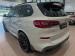 BMW X5 xDrive30d M Sport - Thumbnail 3